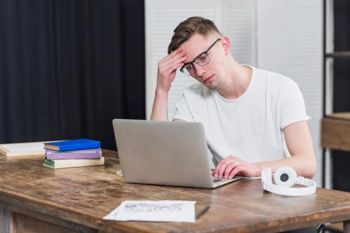 Professionelle Kommunikation und Verhandlungssituation