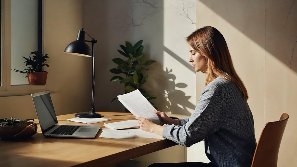 Verhandlungsstrategien im Finanzbereich