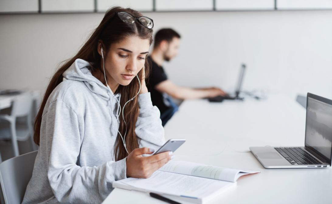Praktische Verhandlungsszenarien
